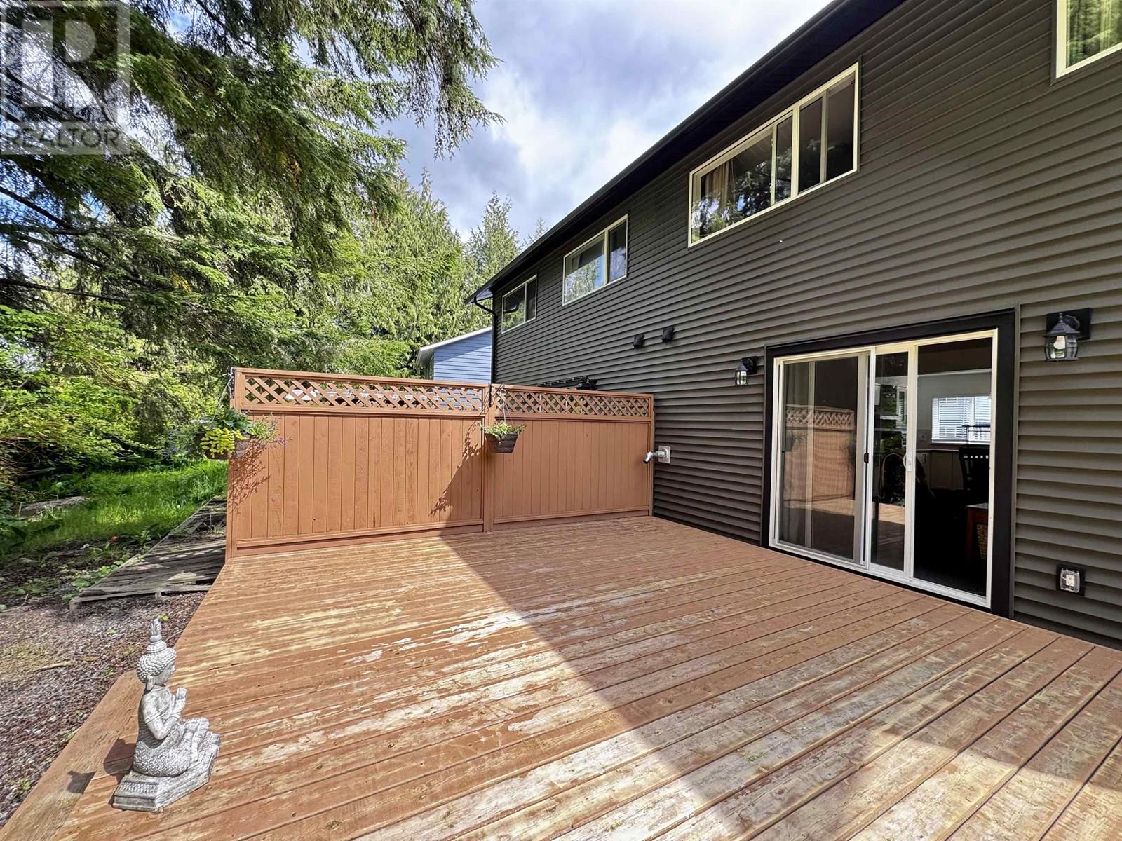 2021 Seal Cove Circle, Prince Rupert, British Columbia  V8J 2G4 - Photo 32 - R3014320