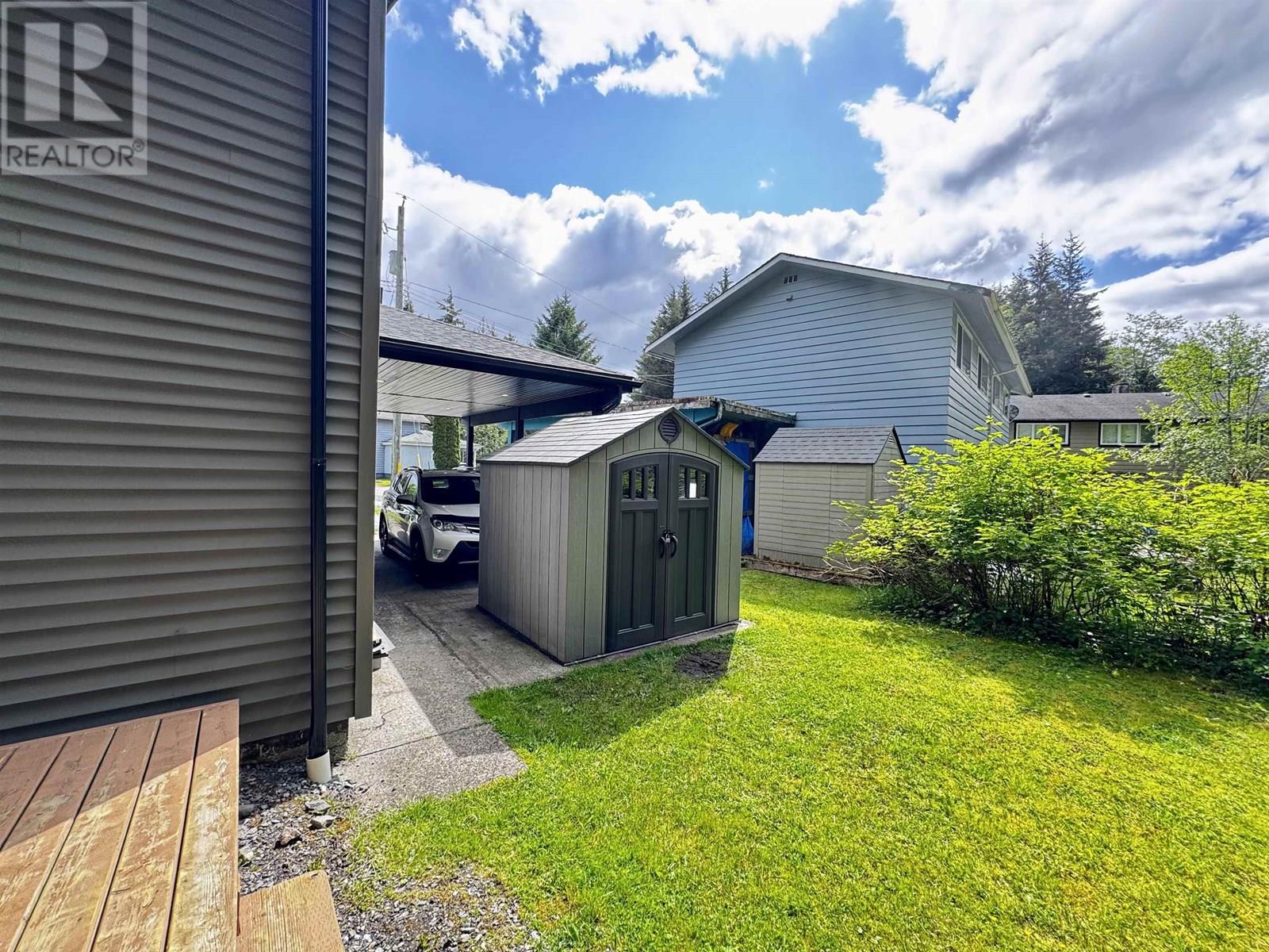 2021 Seal Cove Circle, Prince Rupert, British Columbia  V8J 2G4 - Photo 33 - R3014320