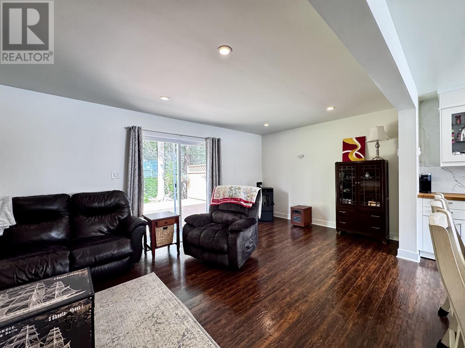 2021 Seal Cove Circle, Prince Rupert, British Columbia  V8J 2G4 - Photo 14 - R3014320