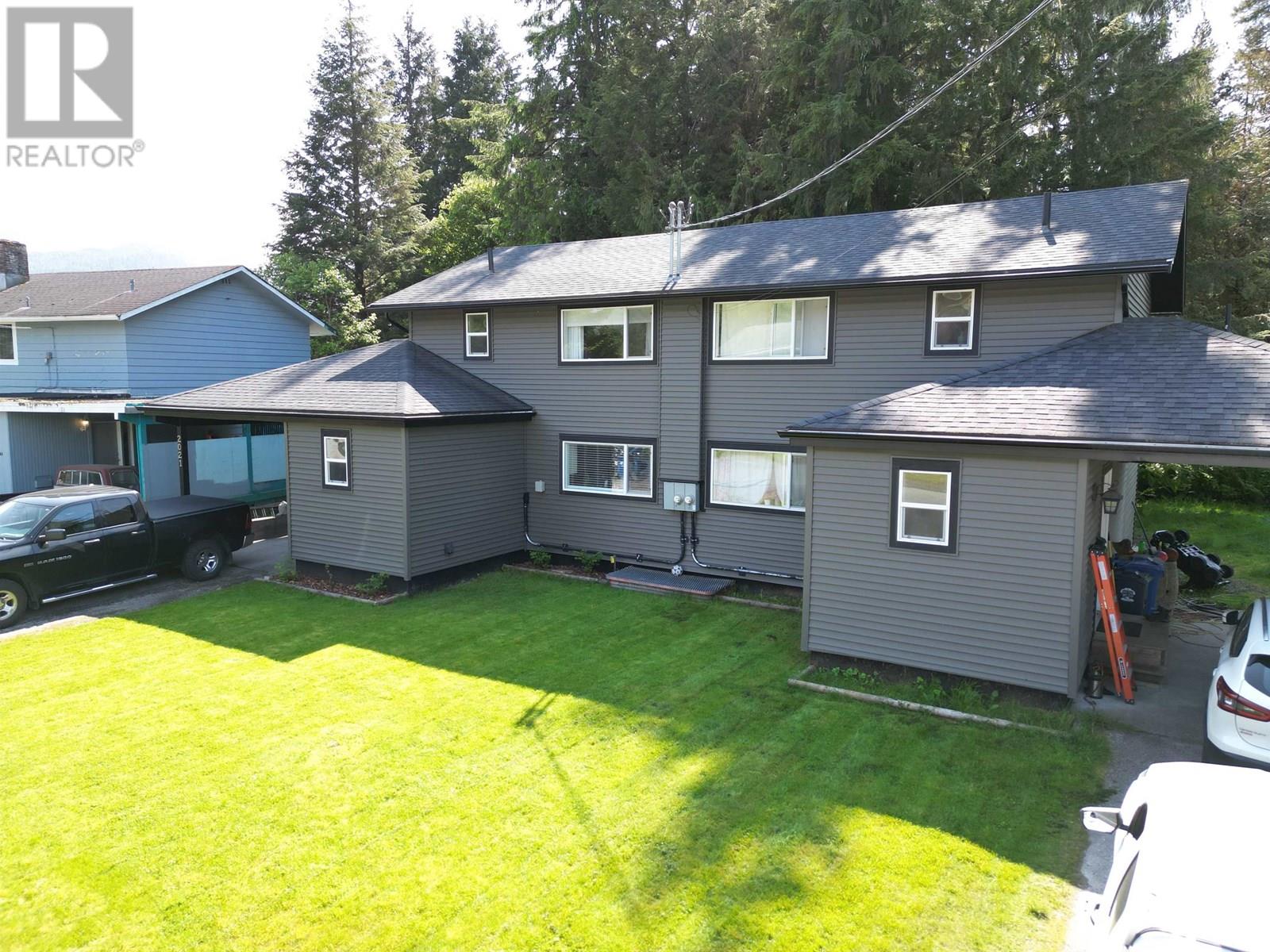2021 Seal Cove Circle, Prince Rupert, British Columbia  V8J 2G4 - Photo 36 - R3014320