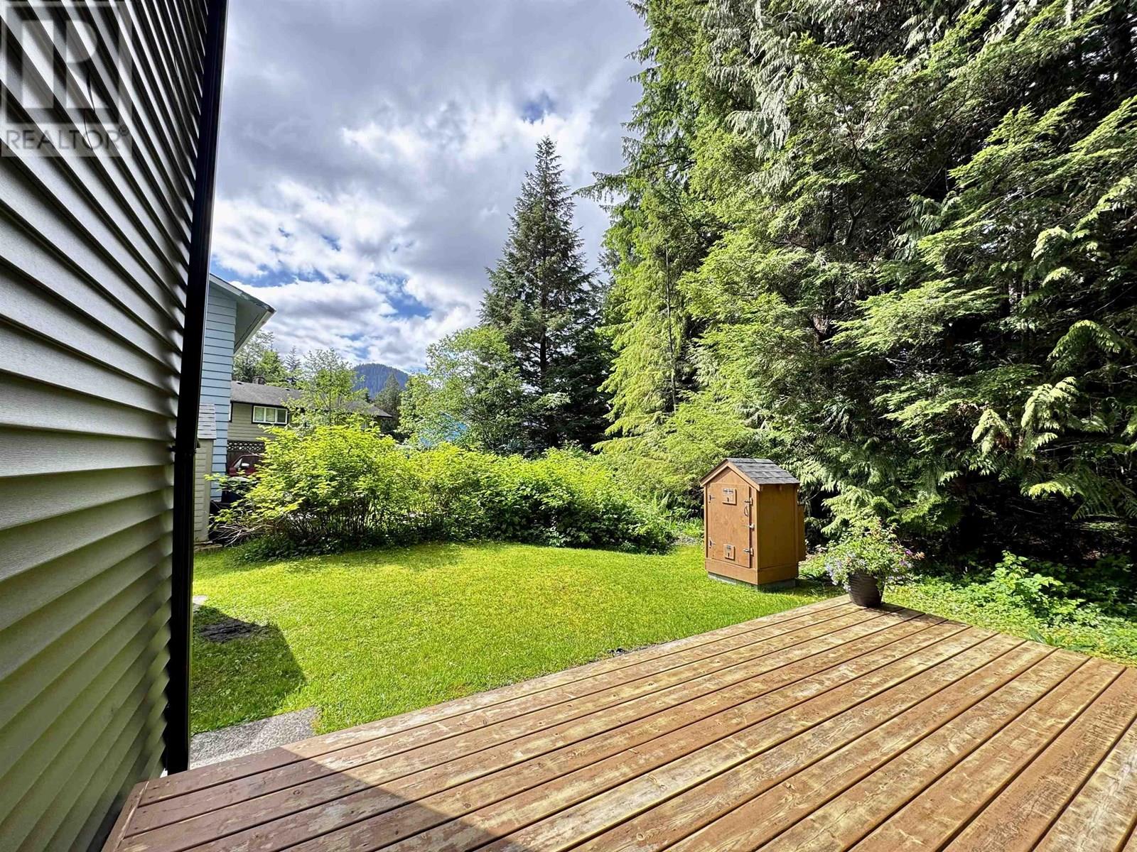 2021 Seal Cove Circle, Prince Rupert, British Columbia  V8J 2G4 - Photo 29 - R3014320