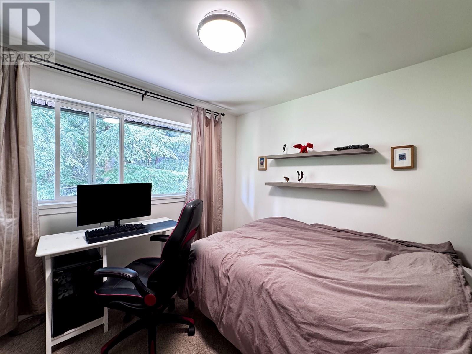 2021 Seal Cove Circle, Prince Rupert, British Columbia  V8J 2G4 - Photo 26 - R3014320
