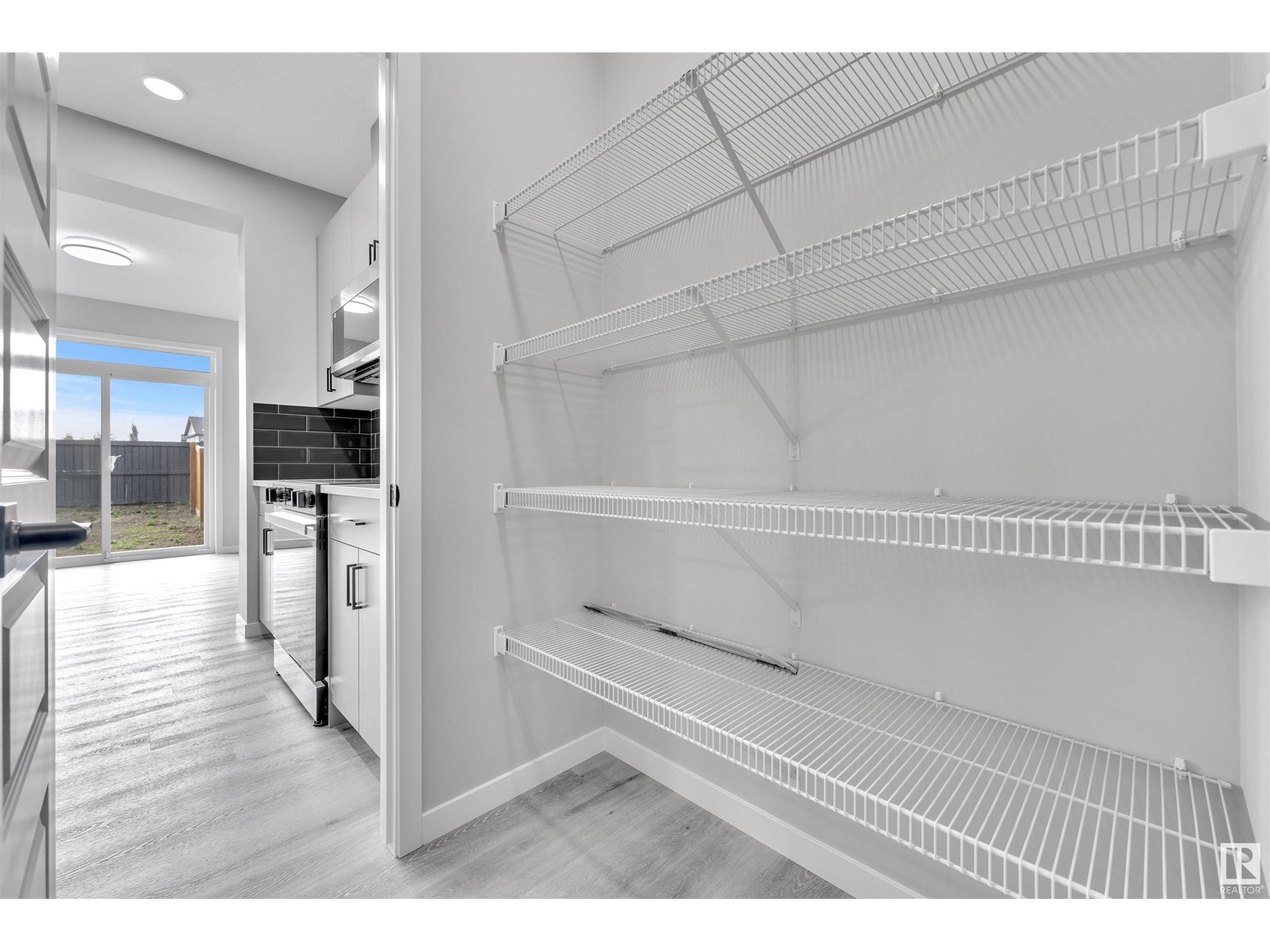 16832 49 St Nw, Edmonton, Alberta  T5Y 4G9 - Photo 12 - E4441794