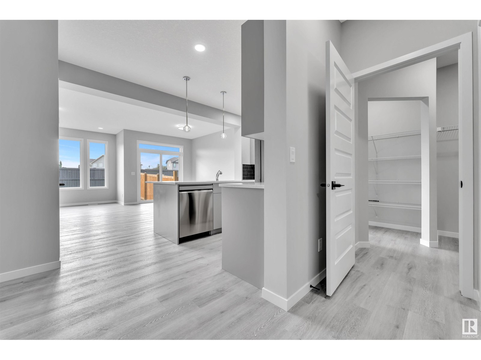 16832 49 St Nw, Edmonton, Alberta  T5Y 4G9 - Photo 13 - E4441794