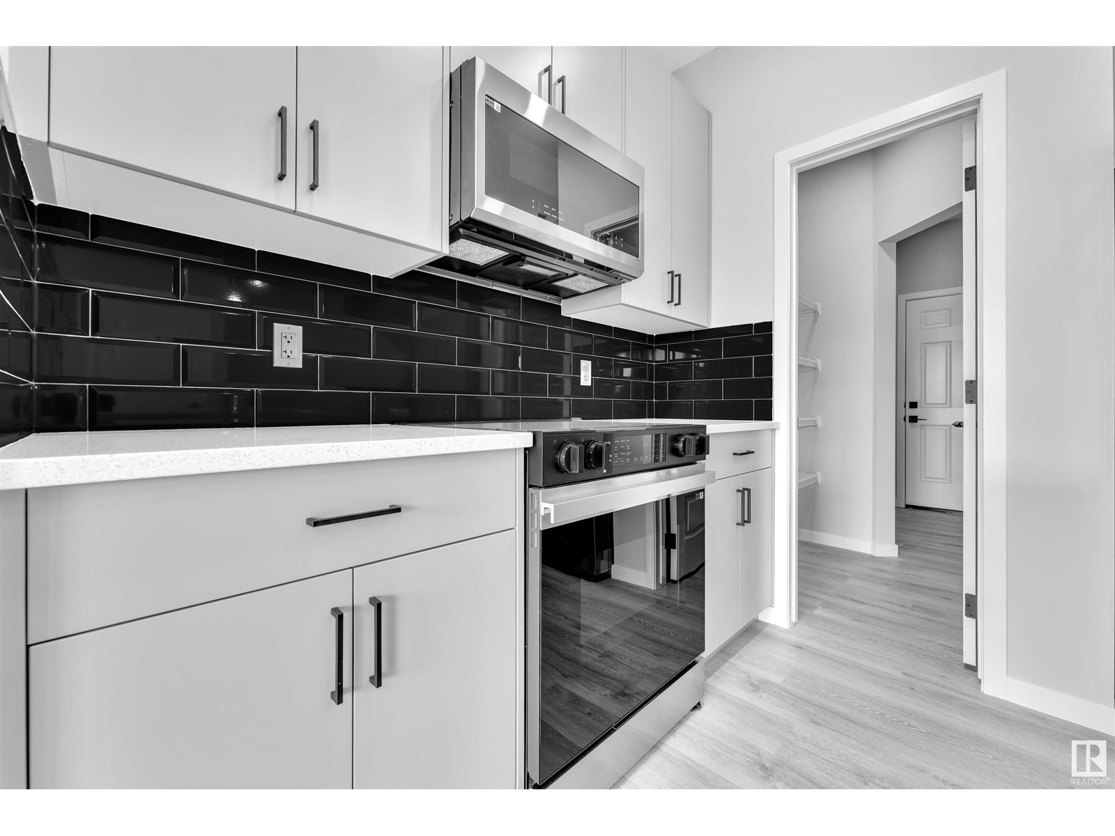 16832 49 St Nw, Edmonton, Alberta  T5Y 4G9 - Photo 15 - E4441794