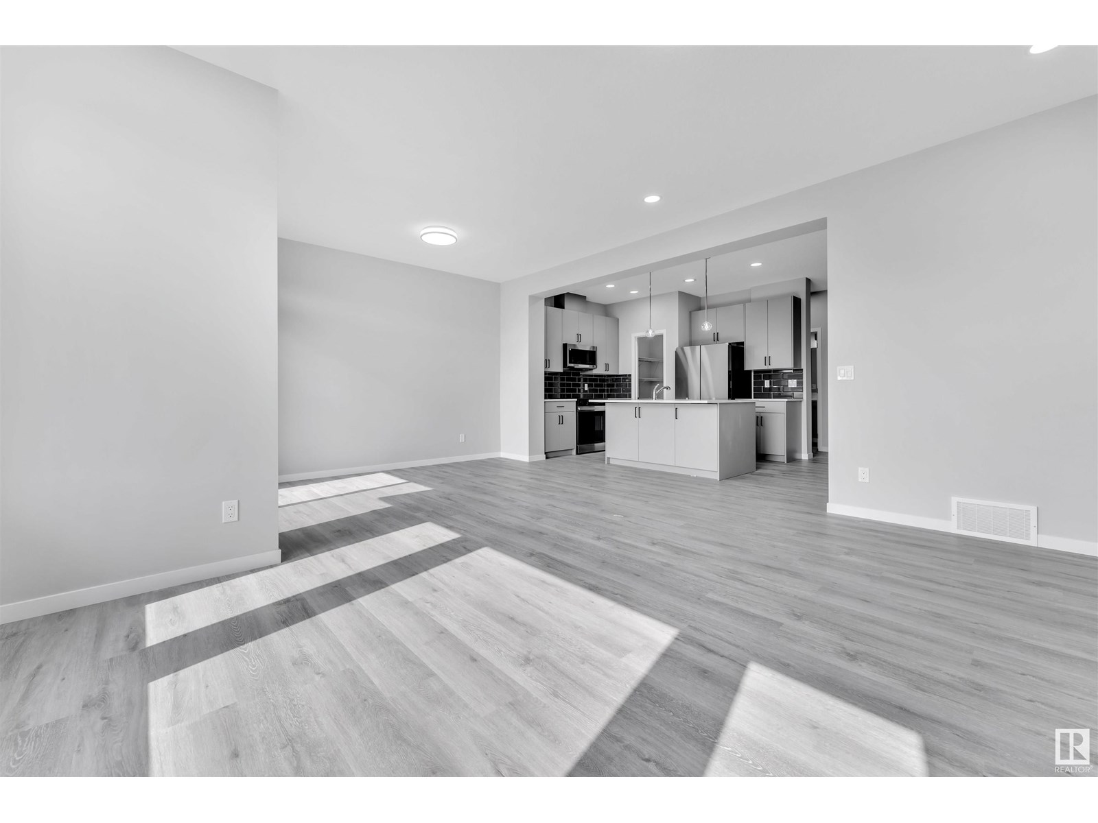 16832 49 St Nw, Edmonton, Alberta  T5Y 4G9 - Photo 17 - E4441794
