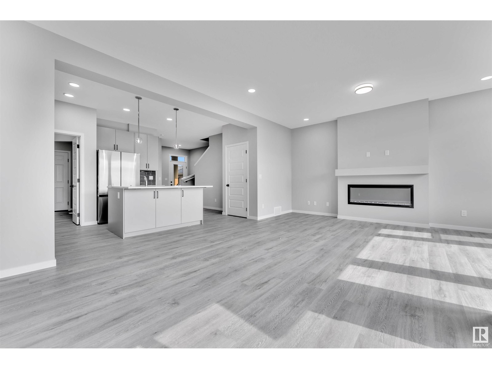 16832 49 St Nw, Edmonton, Alberta  T5Y 4G9 - Photo 18 - E4441794