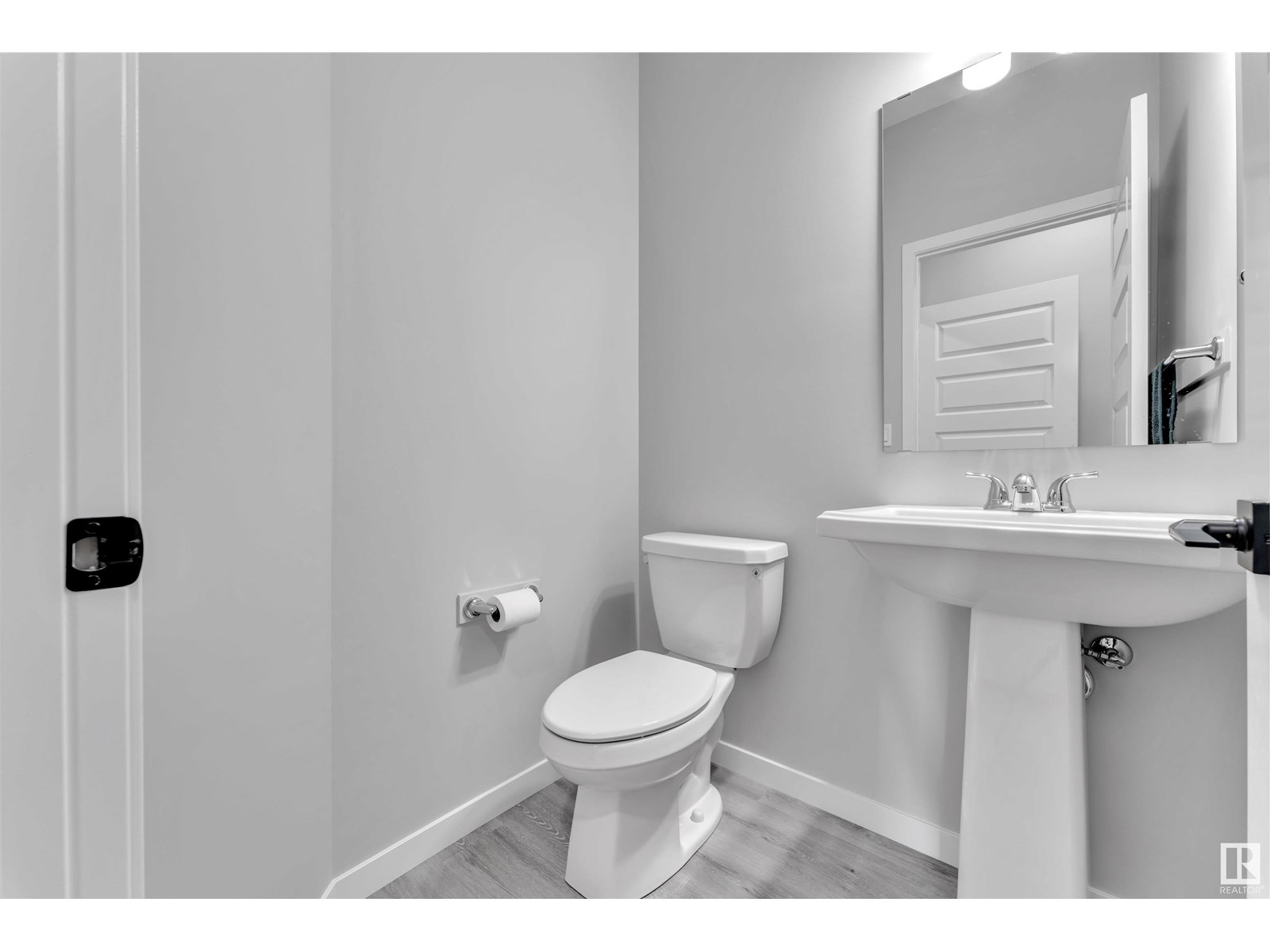 16832 49 St Nw, Edmonton, Alberta  T5Y 4G9 - Photo 19 - E4441794