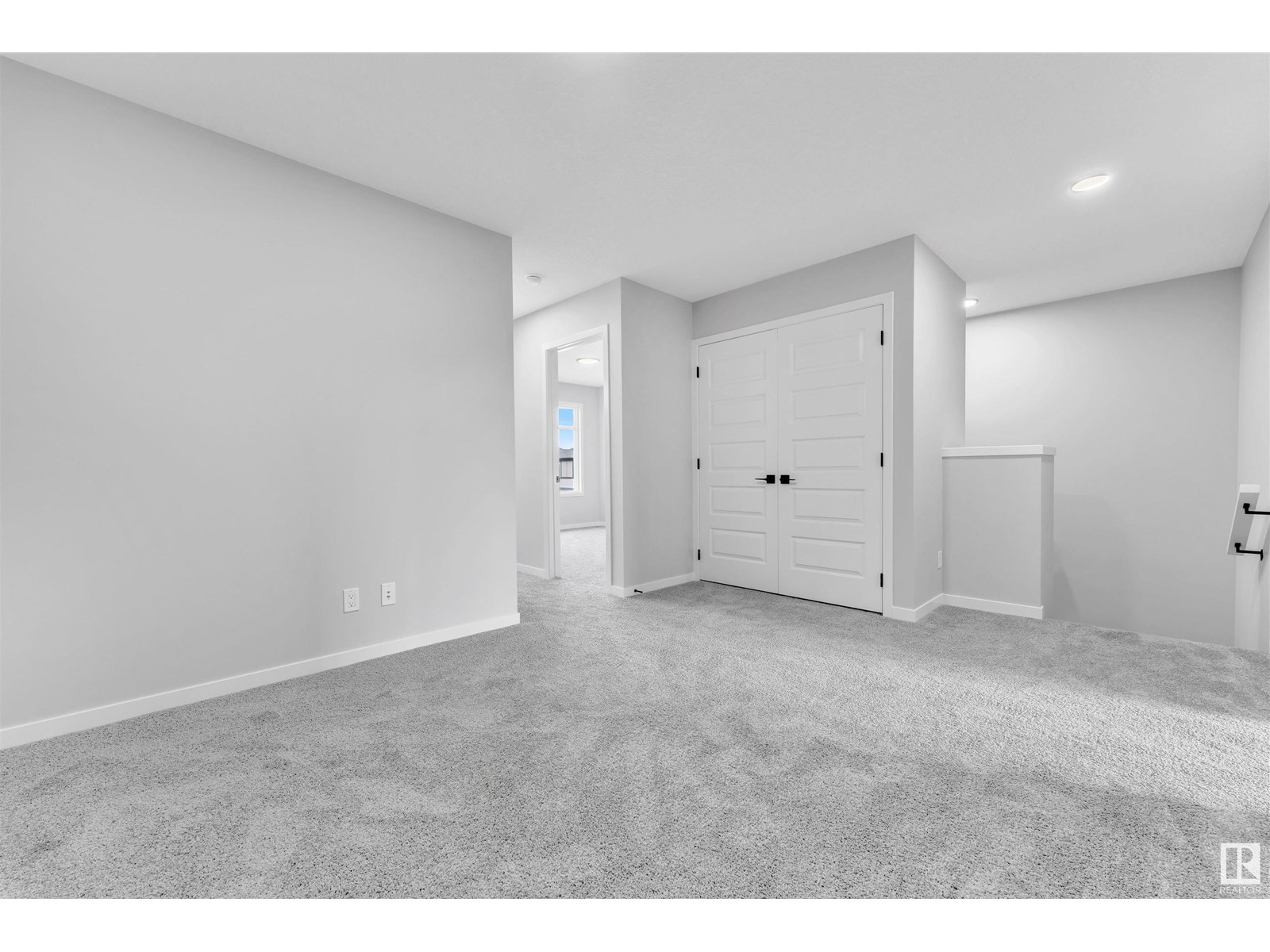 16832 49 St Nw, Edmonton, Alberta  T5Y 4G9 - Photo 20 - E4441794