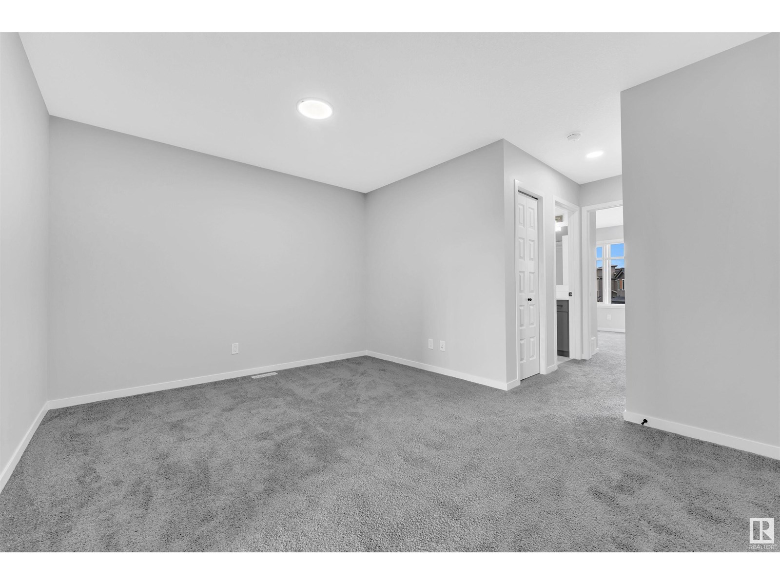 16832 49 St Nw, Edmonton, Alberta  T5Y 4G9 - Photo 21 - E4441794
