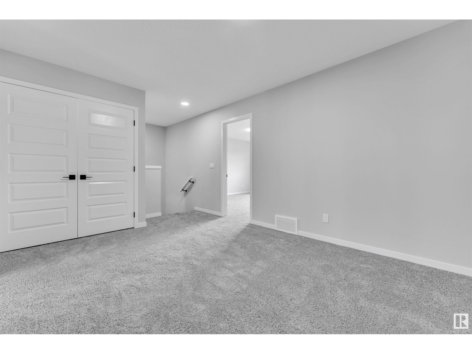 16832 49 St Nw, Edmonton, Alberta  T5Y 4G9 - Photo 22 - E4441794