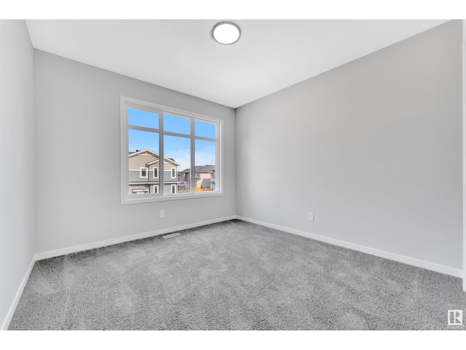 16832 49 St Nw, Edmonton, Alberta  T5Y 4G9 - Photo 23 - E4441794