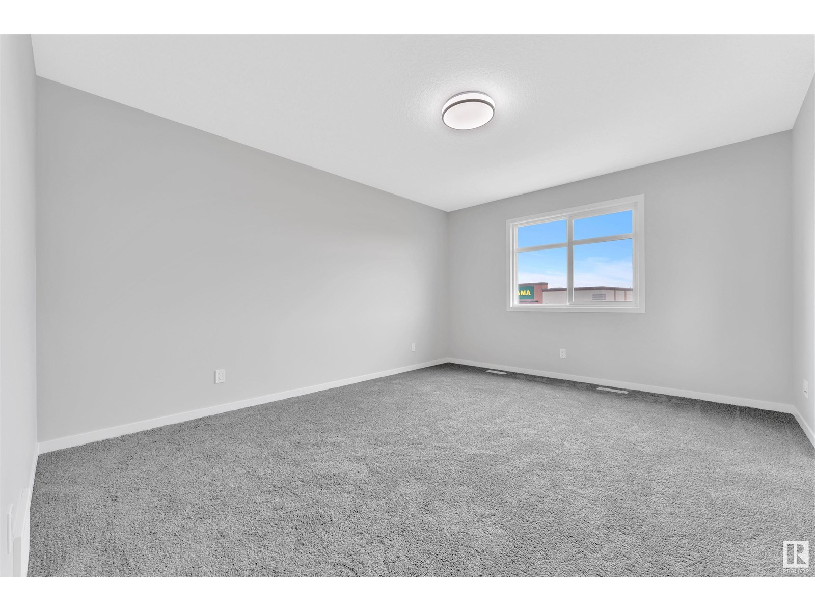 16832 49 St Nw, Edmonton, Alberta  T5Y 4G9 - Photo 24 - E4441794