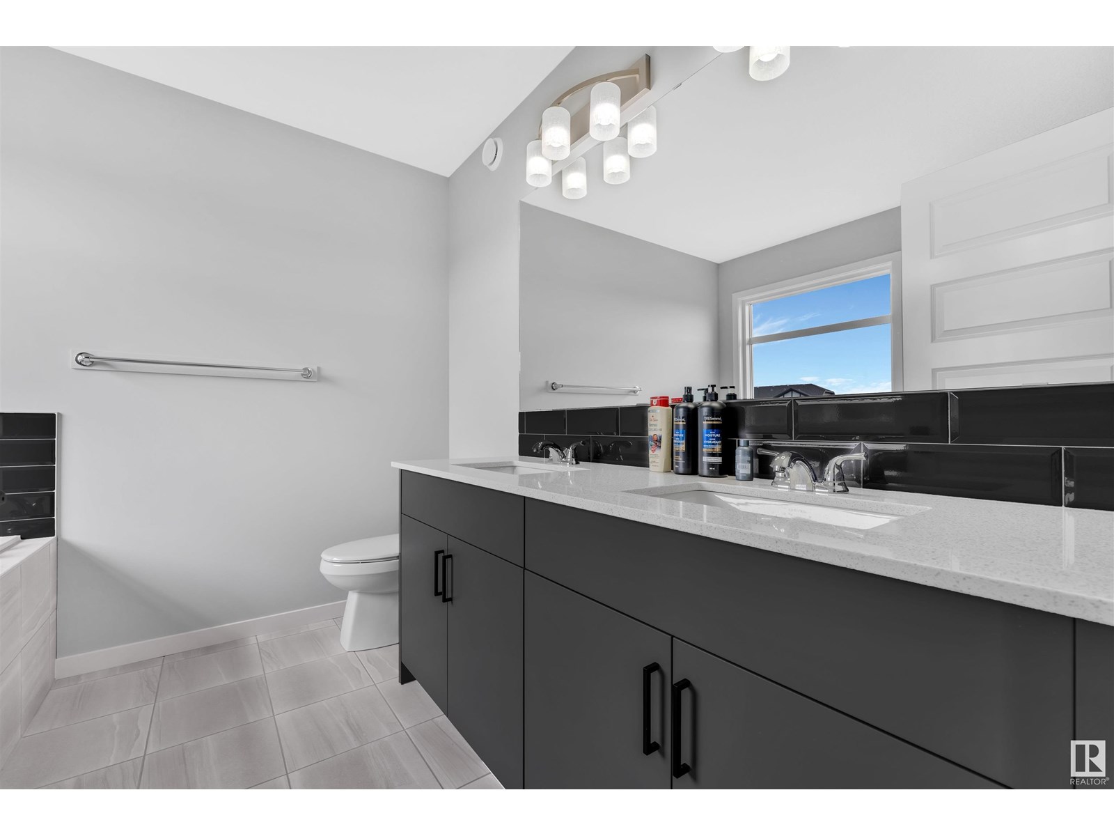 16832 49 St Nw, Edmonton, Alberta  T5Y 4G9 - Photo 25 - E4441794