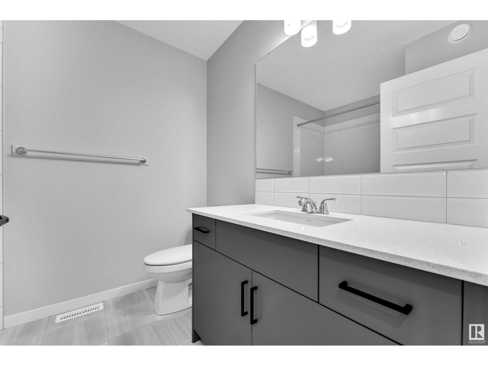 16832 49 St Nw, Edmonton, Alberta  T5Y 4G9 - Photo 26 - E4441794