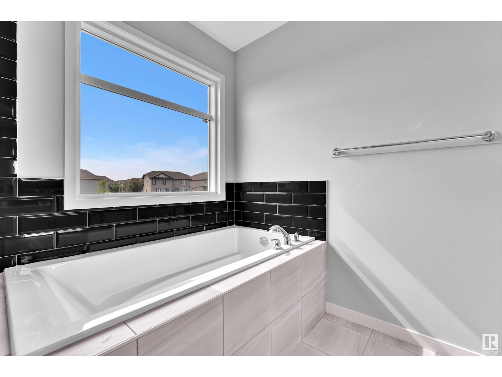 16832 49 St Nw, Edmonton, Alberta  T5Y 4G9 - Photo 27 - E4441794