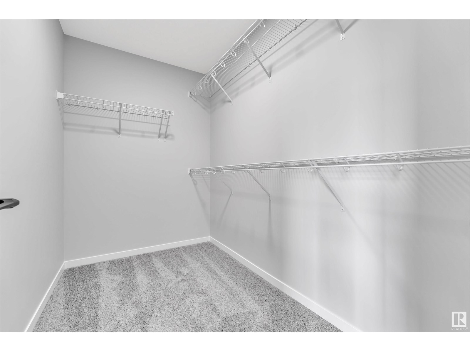 16832 49 St Nw, Edmonton, Alberta  T5Y 4G9 - Photo 29 - E4441794