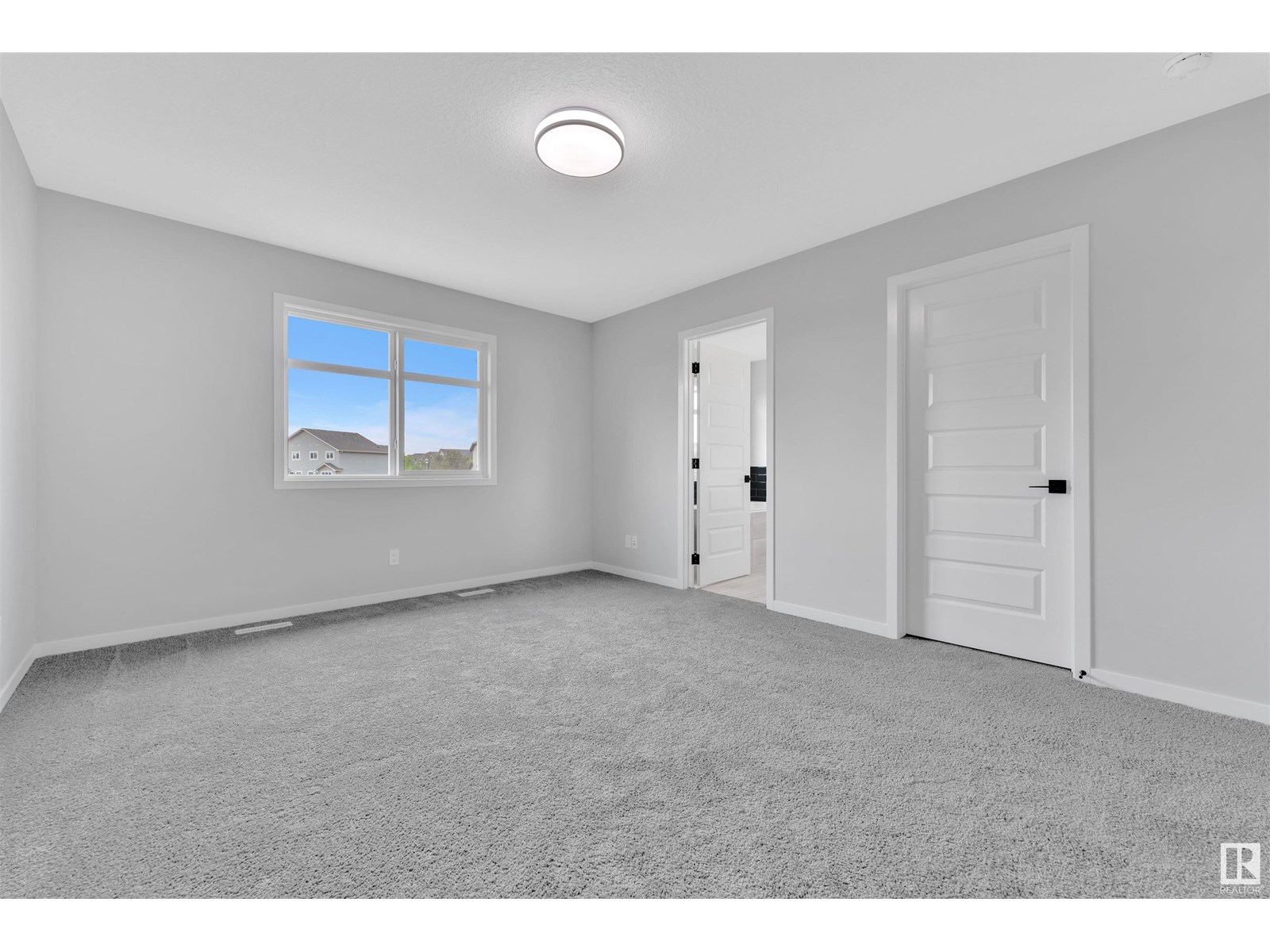 16832 49 St Nw, Edmonton, Alberta  T5Y 4G9 - Photo 30 - E4441794