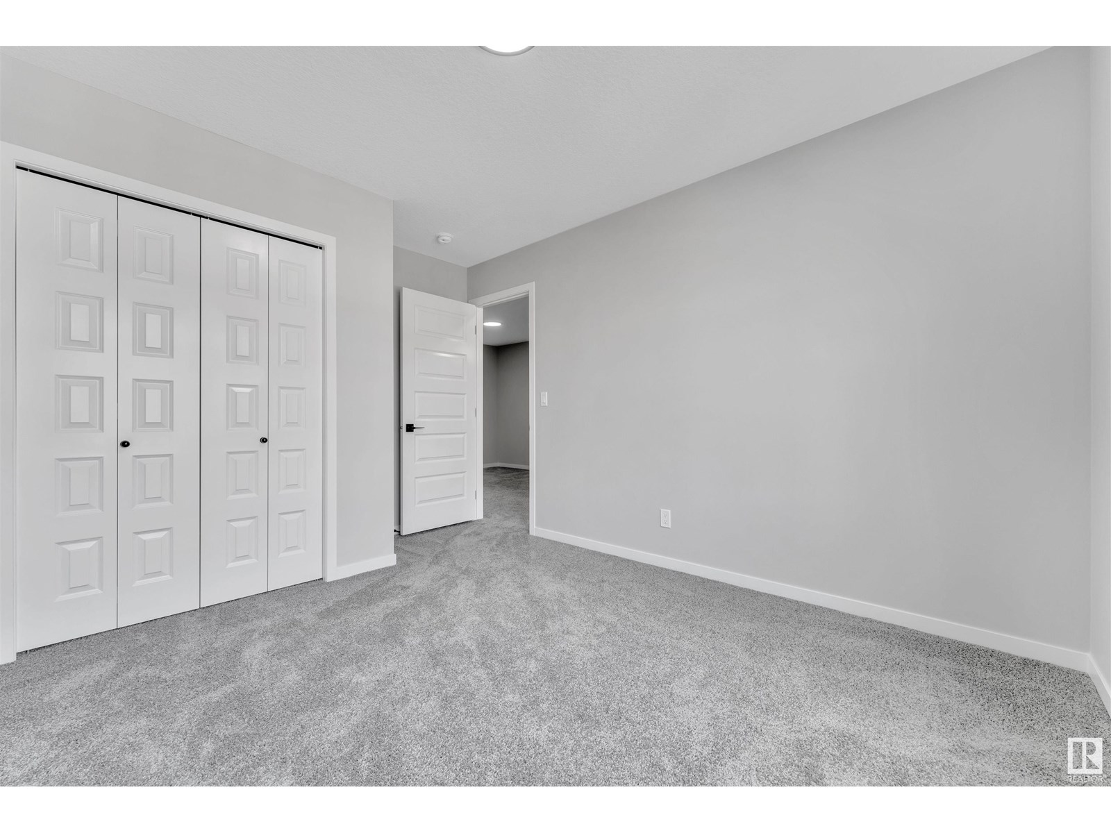 16832 49 St Nw, Edmonton, Alberta  T5Y 4G9 - Photo 31 - E4441794