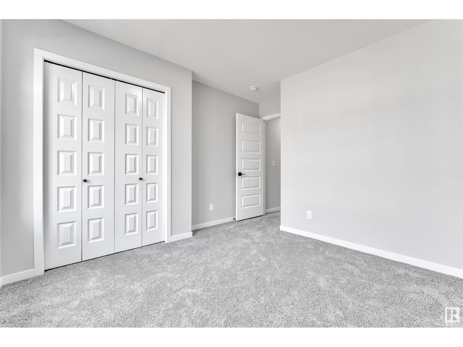 16832 49 St Nw, Edmonton, Alberta  T5Y 4G9 - Photo 33 - E4441794