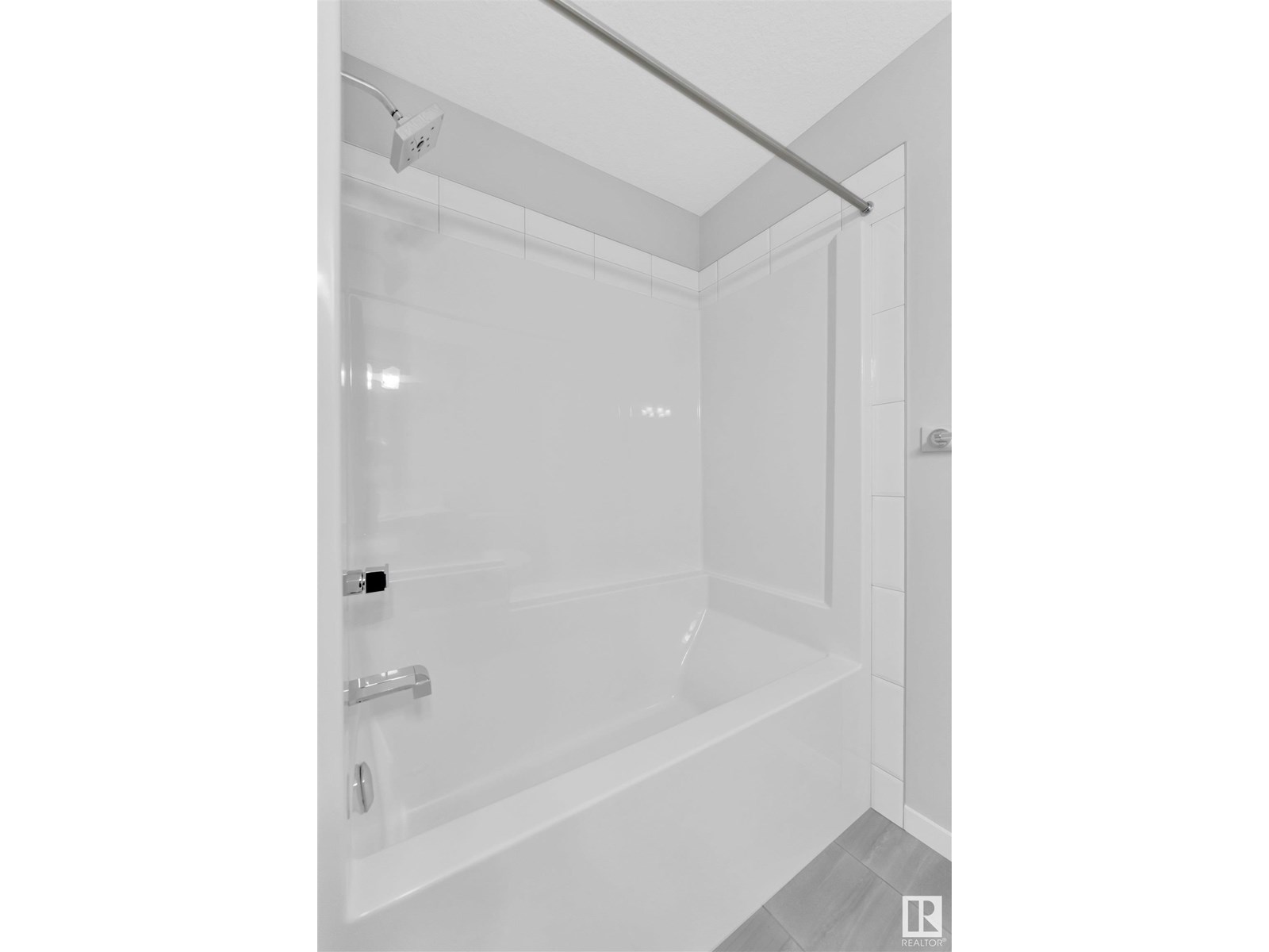 16832 49 St Nw, Edmonton, Alberta  T5Y 4G9 - Photo 34 - E4441794