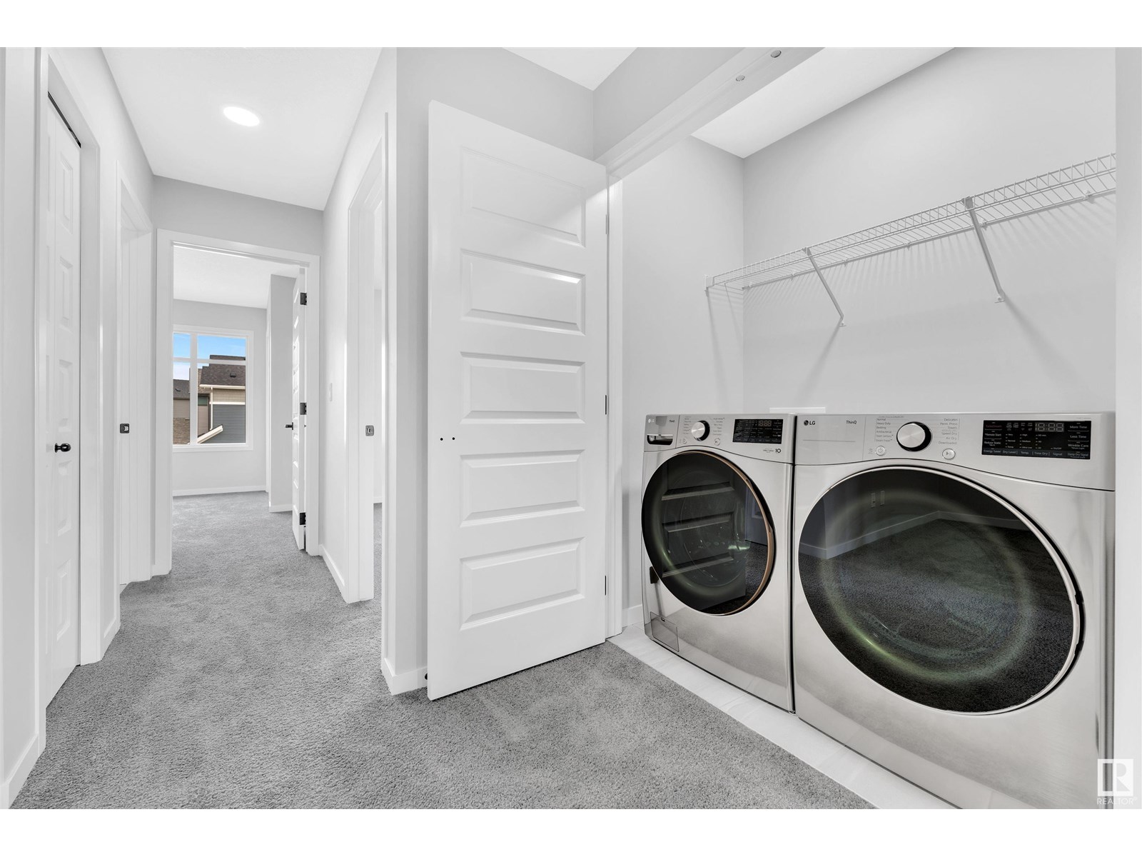 16832 49 St Nw, Edmonton, Alberta  T5Y 4G9 - Photo 35 - E4441794