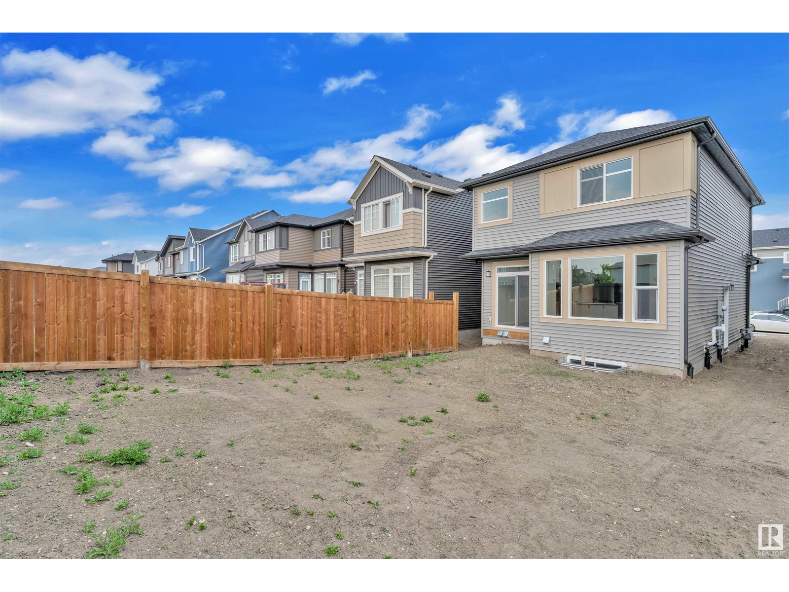 16832 49 St Nw, Edmonton, Alberta  T5Y 4G9 - Photo 36 - E4441794
