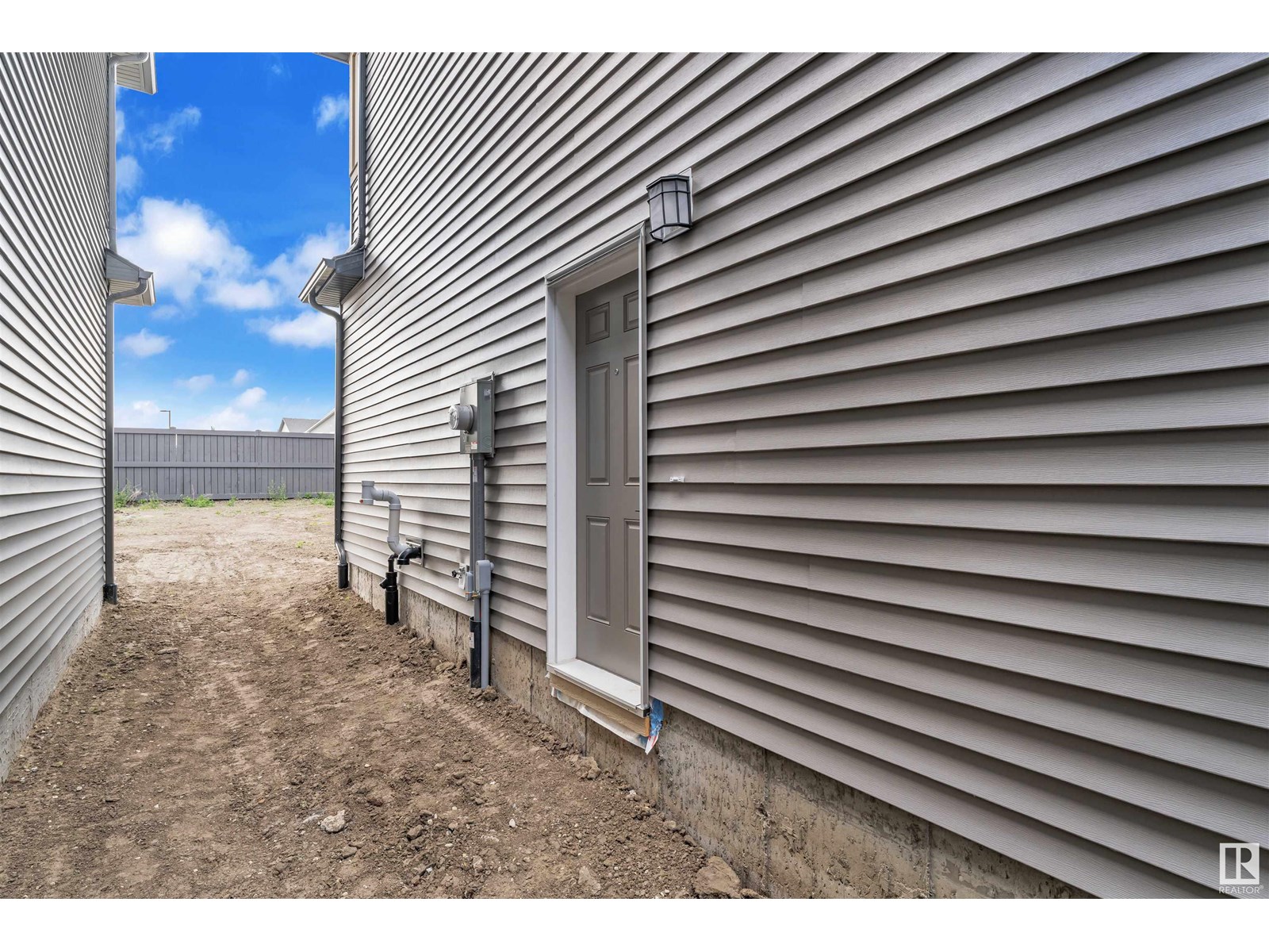 16832 49 St Nw, Edmonton, Alberta  T5Y 4G9 - Photo 38 - E4441794