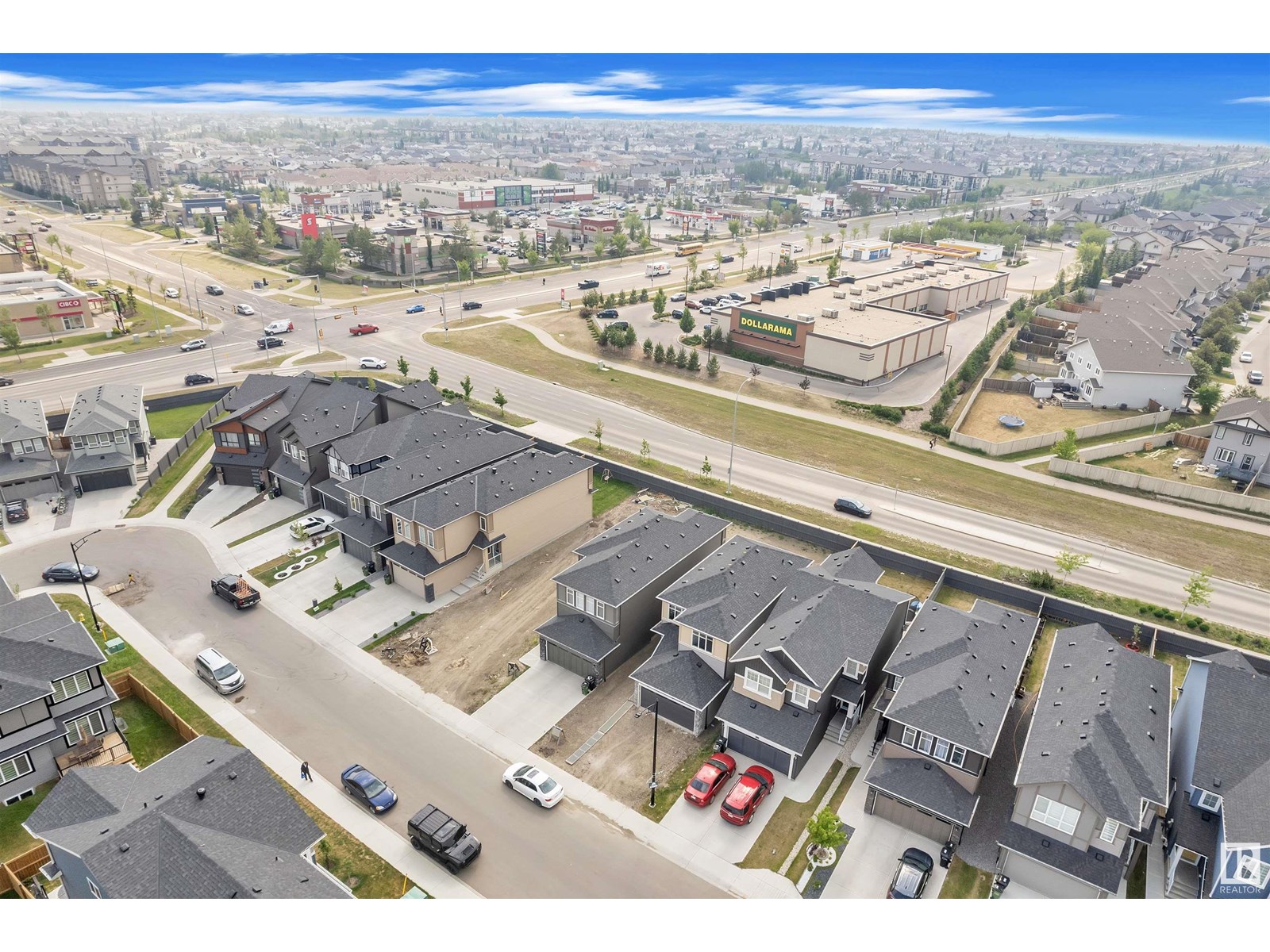 16832 49 St Nw, Edmonton, Alberta  T5Y 4G9 - Photo 39 - E4441794