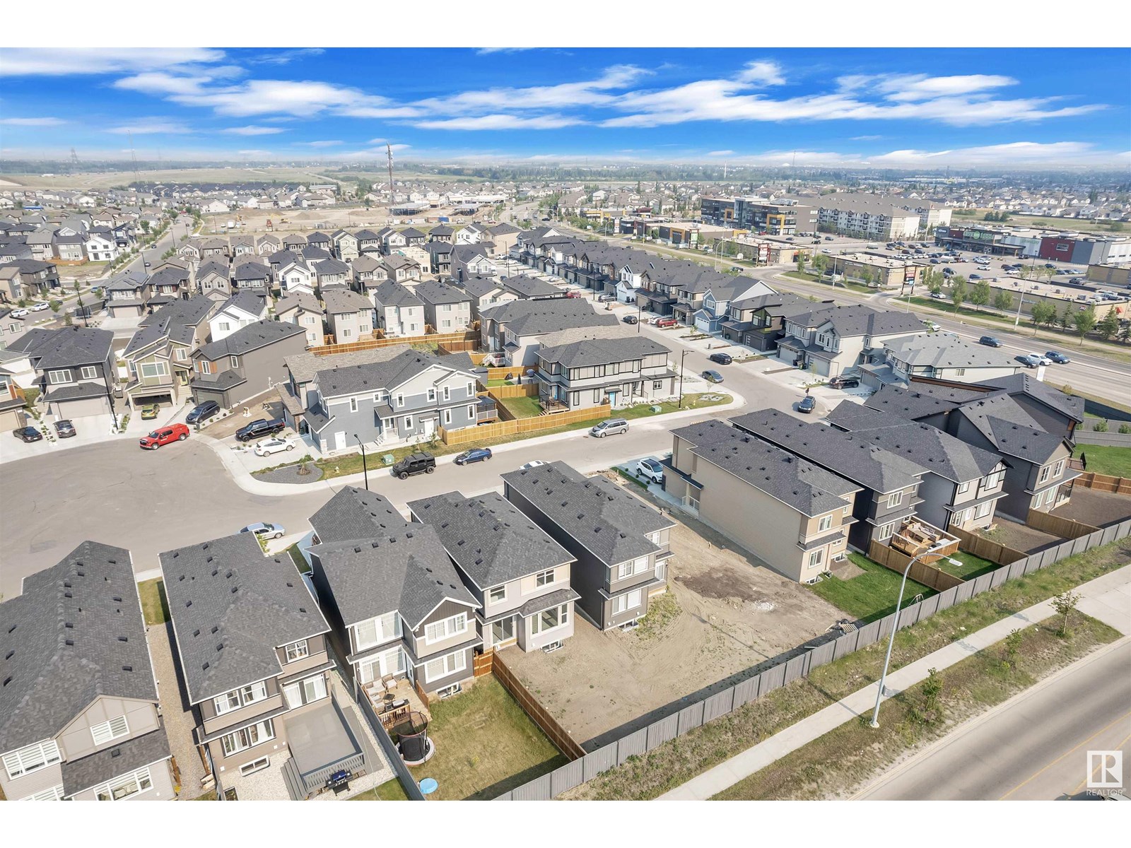 16832 49 St Nw, Edmonton, Alberta  T5Y 4G9 - Photo 40 - E4441794