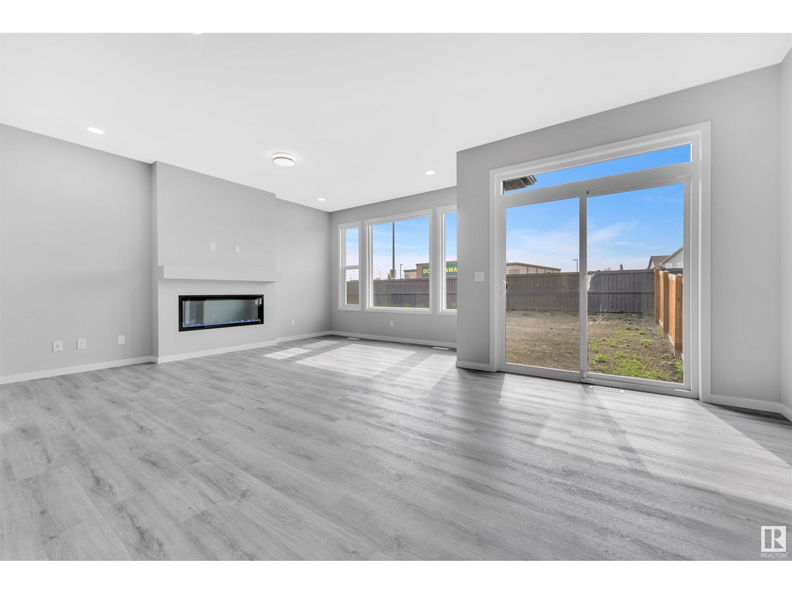 16832 49 St Nw, Edmonton, Alberta  T5Y 4G9 - Photo 8 - E4441794