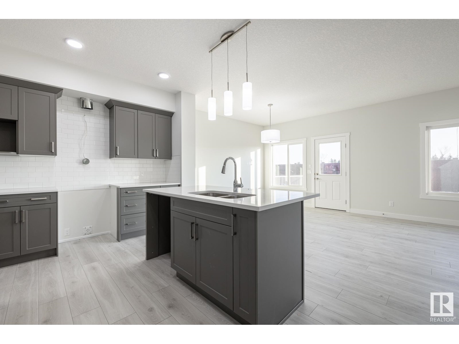 412 27 St Sw, Edmonton, Alberta  T6X 3H9 - Photo 10 - E4441795
