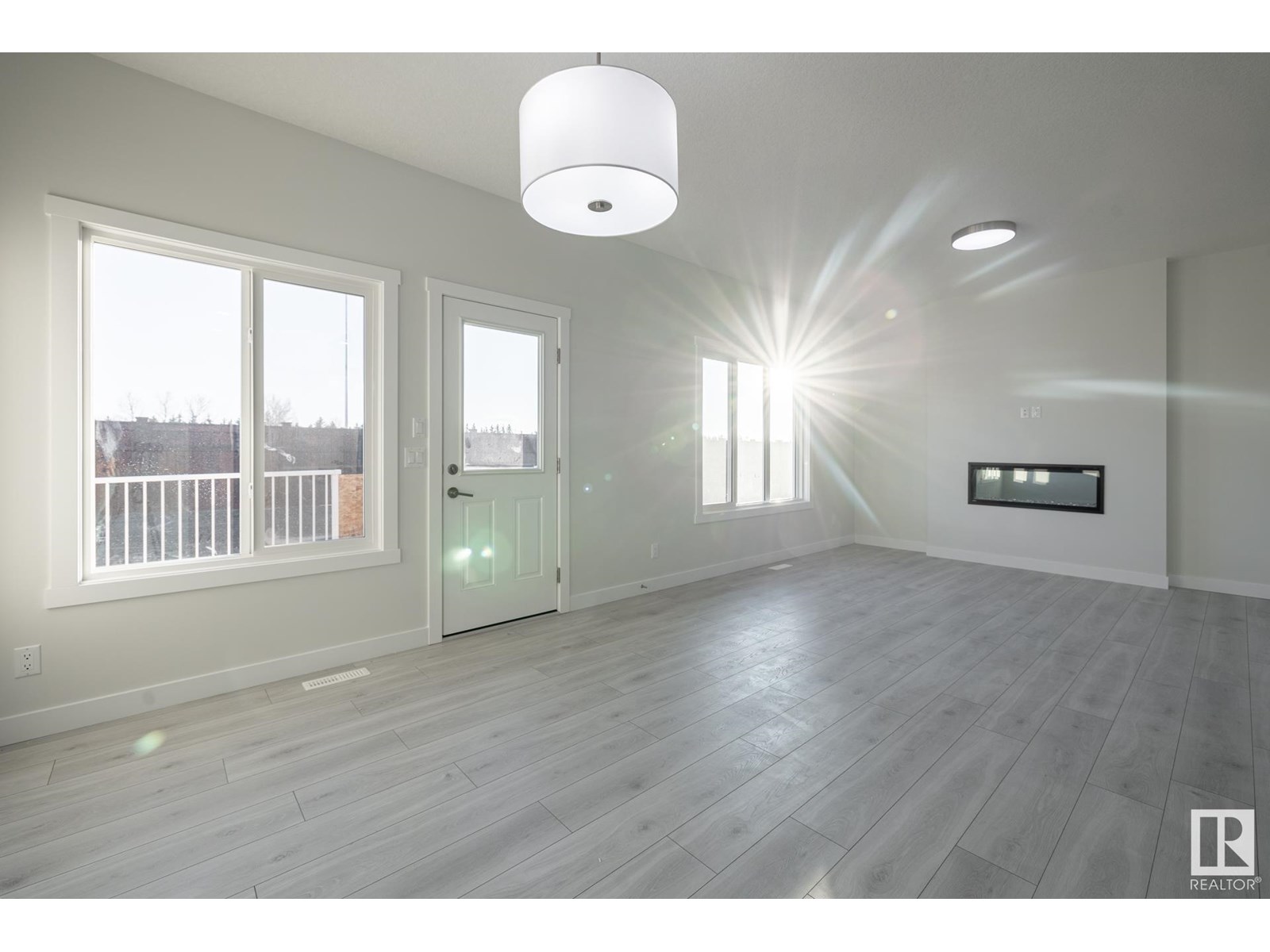 412 27 St Sw, Edmonton, Alberta  T6X 3H9 - Photo 12 - E4441795