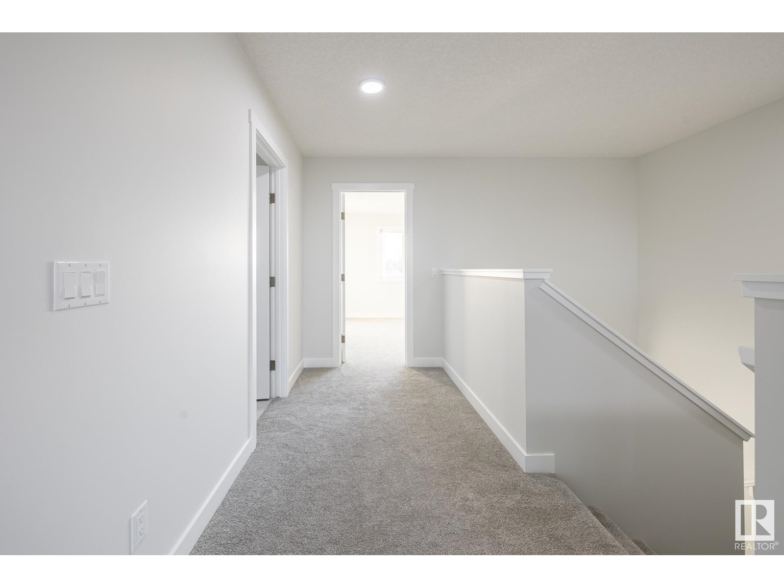 412 27 St Sw, Edmonton, Alberta  T6X 3H9 - Photo 13 - E4441795