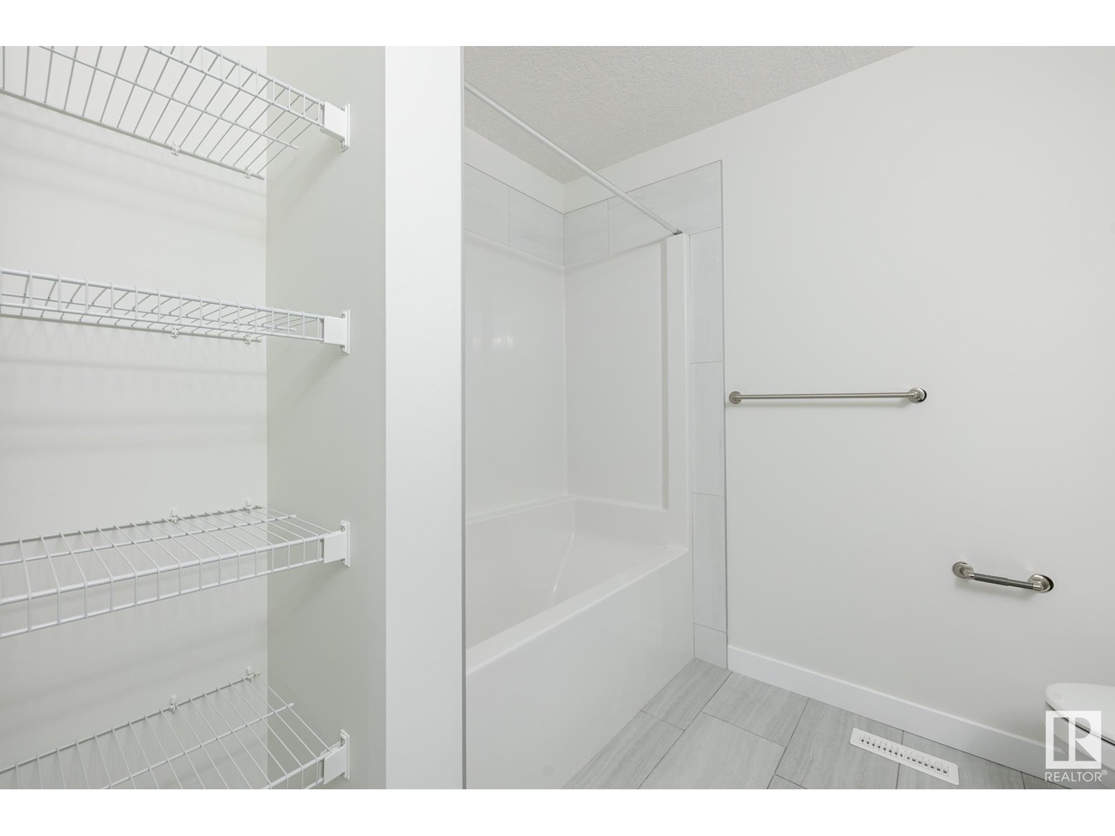 412 27 St Sw, Edmonton, Alberta  T6X 3H9 - Photo 16 - E4441795