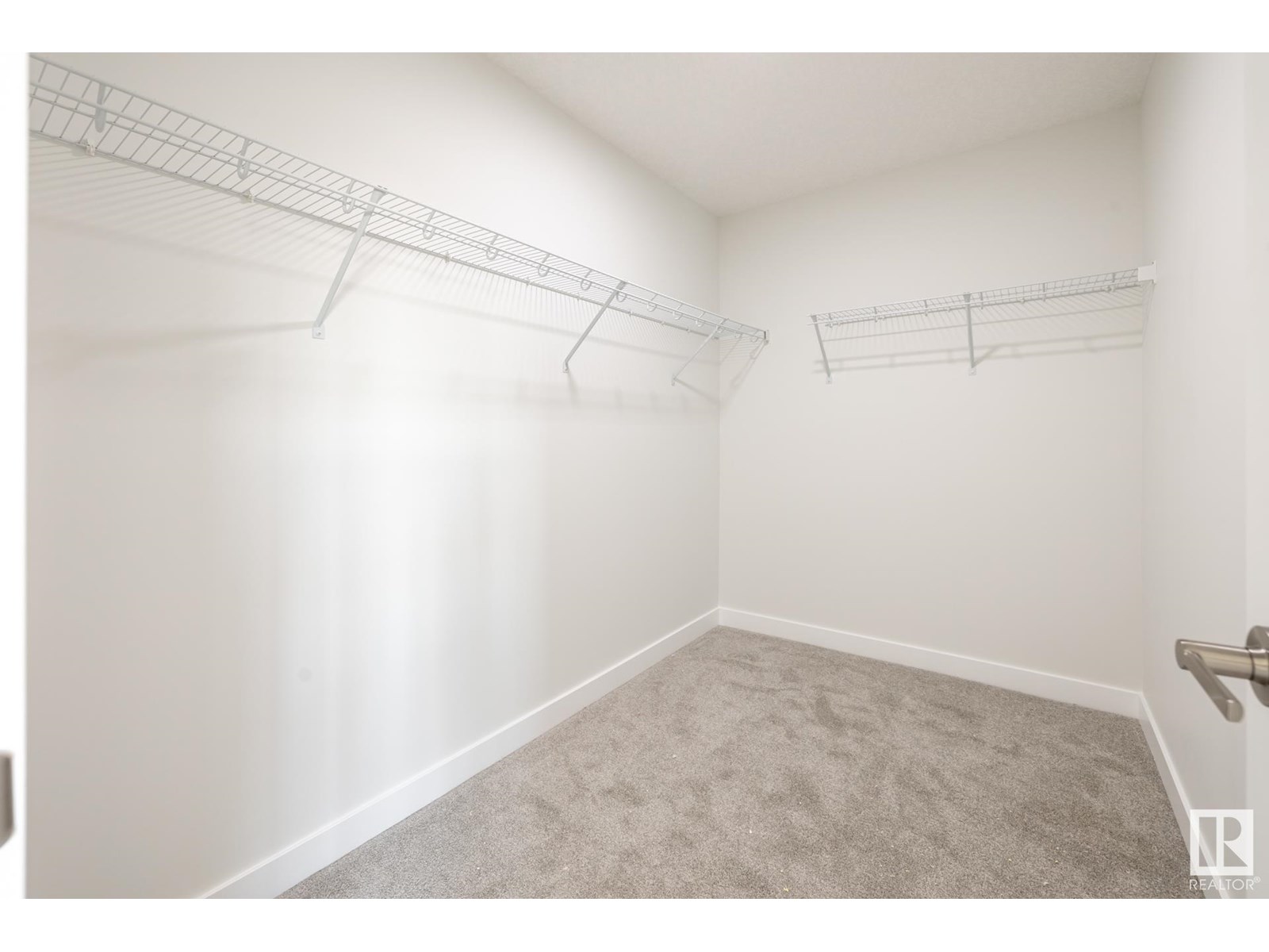412 27 St Sw, Edmonton, Alberta  T6X 3H9 - Photo 17 - E4441795