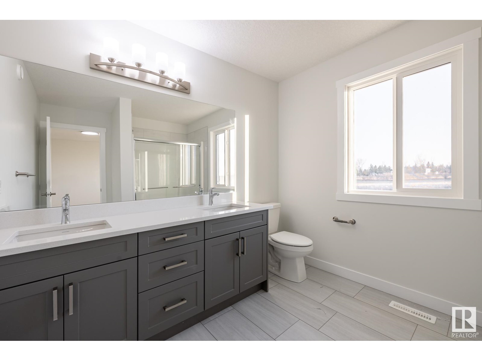 412 27 St Sw, Edmonton, Alberta  T6X 3H9 - Photo 18 - E4441795
