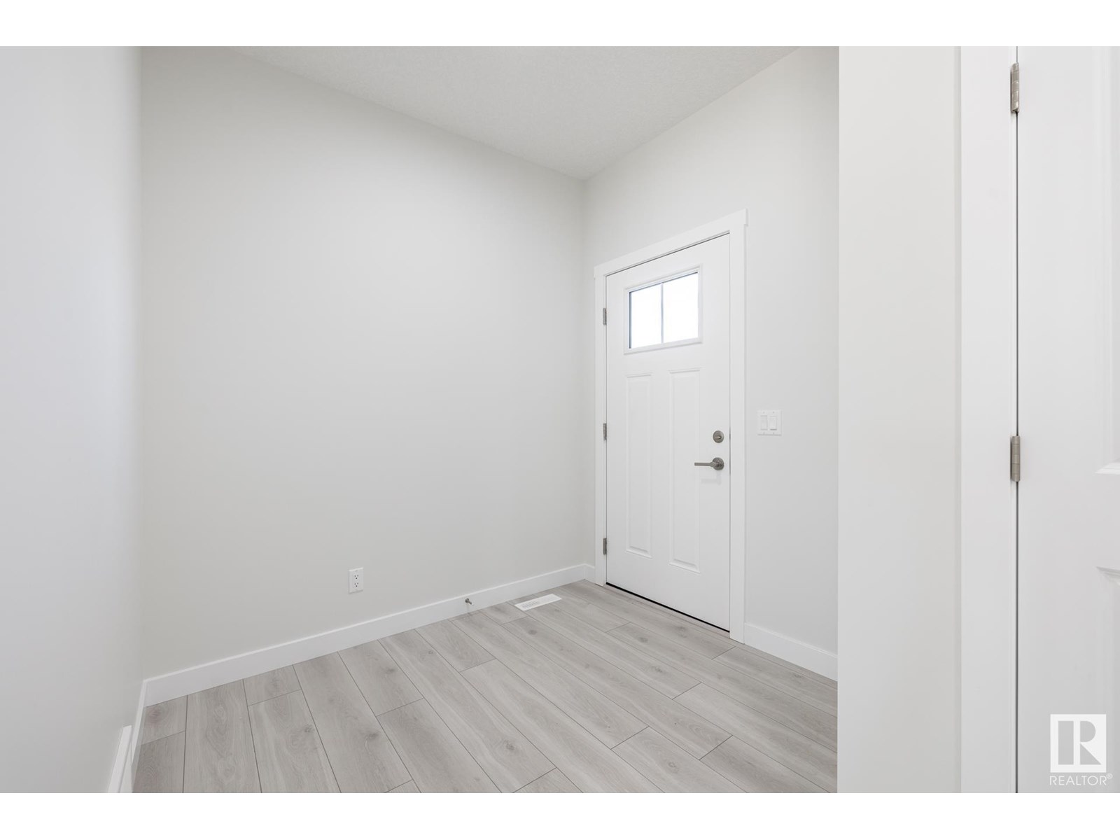 412 27 St Sw, Edmonton, Alberta  T6X 3H9 - Photo 8 - E4441795