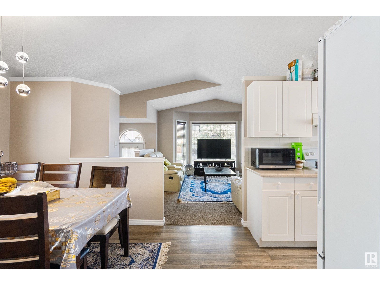4509 150 Av Nw, Edmonton, Alberta  T5Y 2Z8 - Photo 12 - E4441796