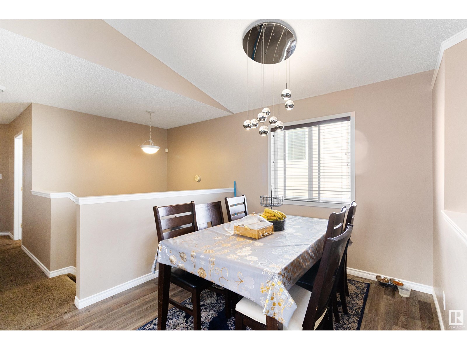 4509 150 Av Nw, Edmonton, Alberta  T5Y 2Z8 - Photo 13 - E4441796