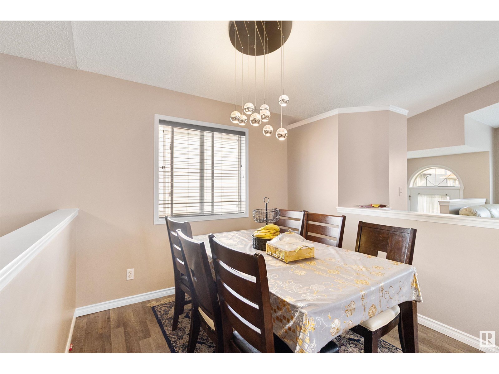 4509 150 Av Nw, Edmonton, Alberta  T5Y 2Z8 - Photo 14 - E4441796