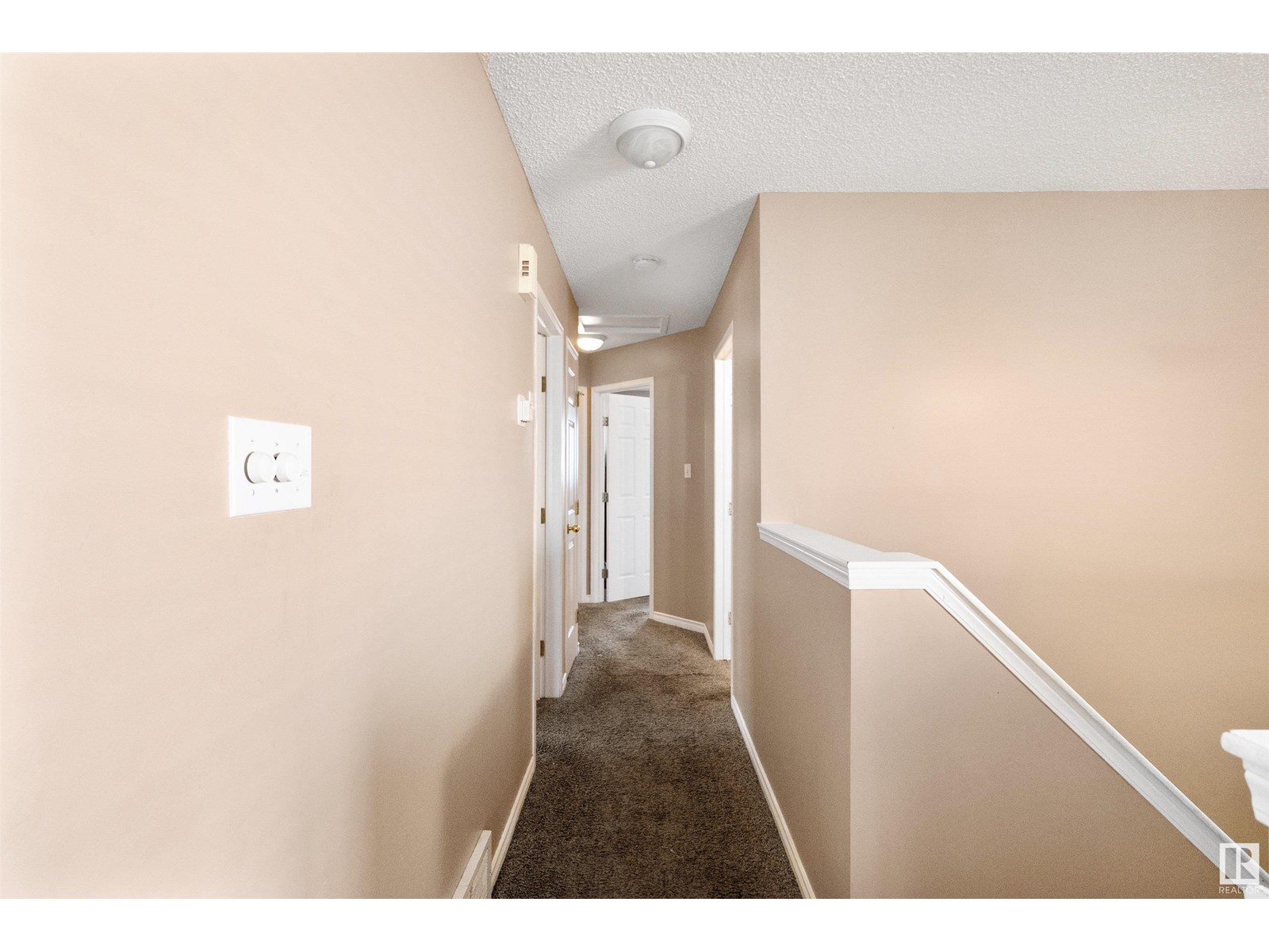 4509 150 Av Nw, Edmonton, Alberta  T5Y 2Z8 - Photo 15 - E4441796