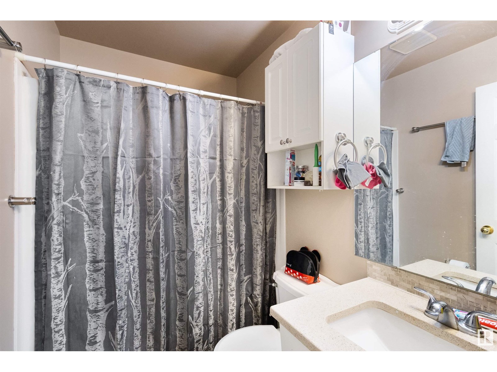 4509 150 Av Nw, Edmonton, Alberta  T5Y 2Z8 - Photo 16 - E4441796