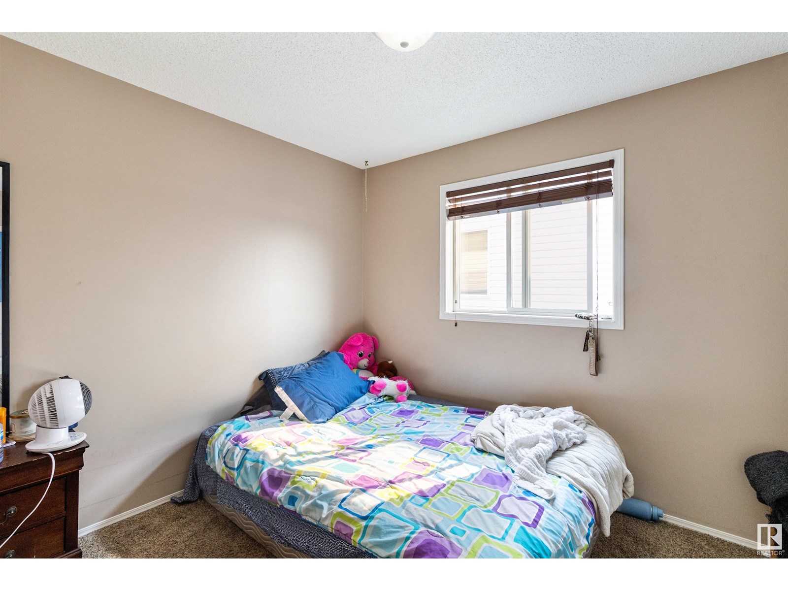 4509 150 Av Nw, Edmonton, Alberta  T5Y 2Z8 - Photo 17 - E4441796