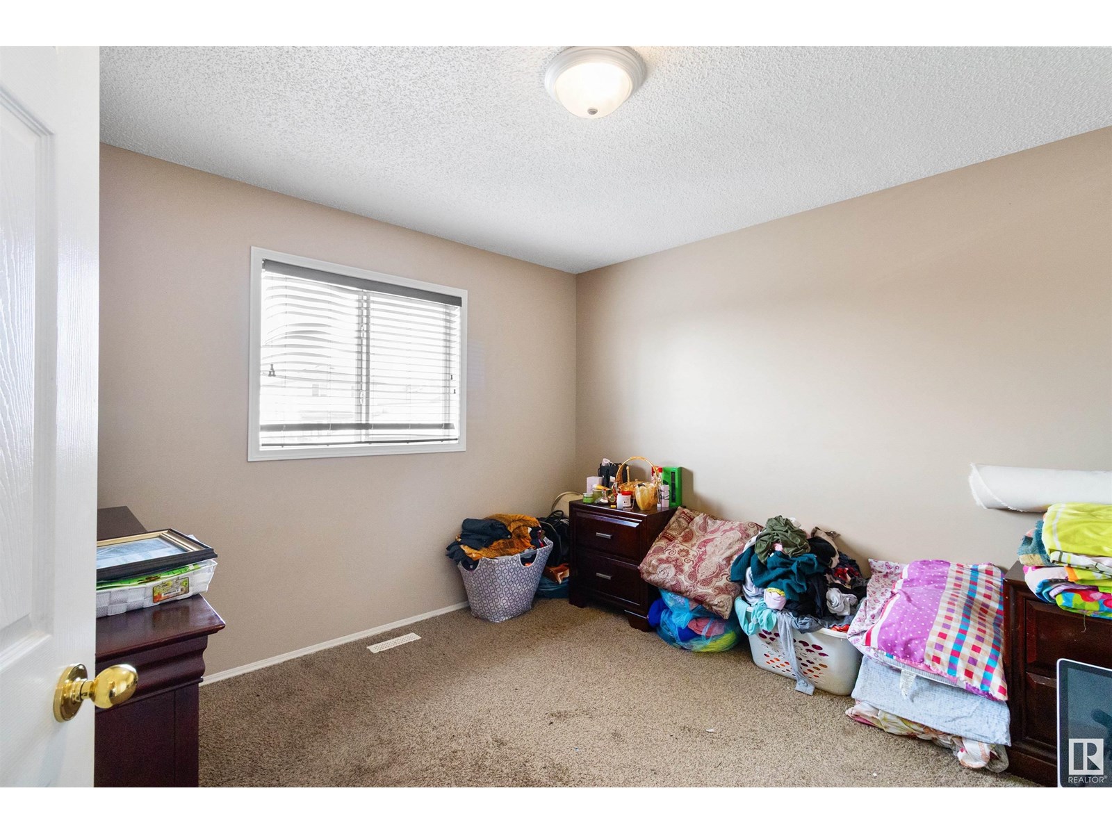 4509 150 Av Nw, Edmonton, Alberta  T5Y 2Z8 - Photo 18 - E4441796