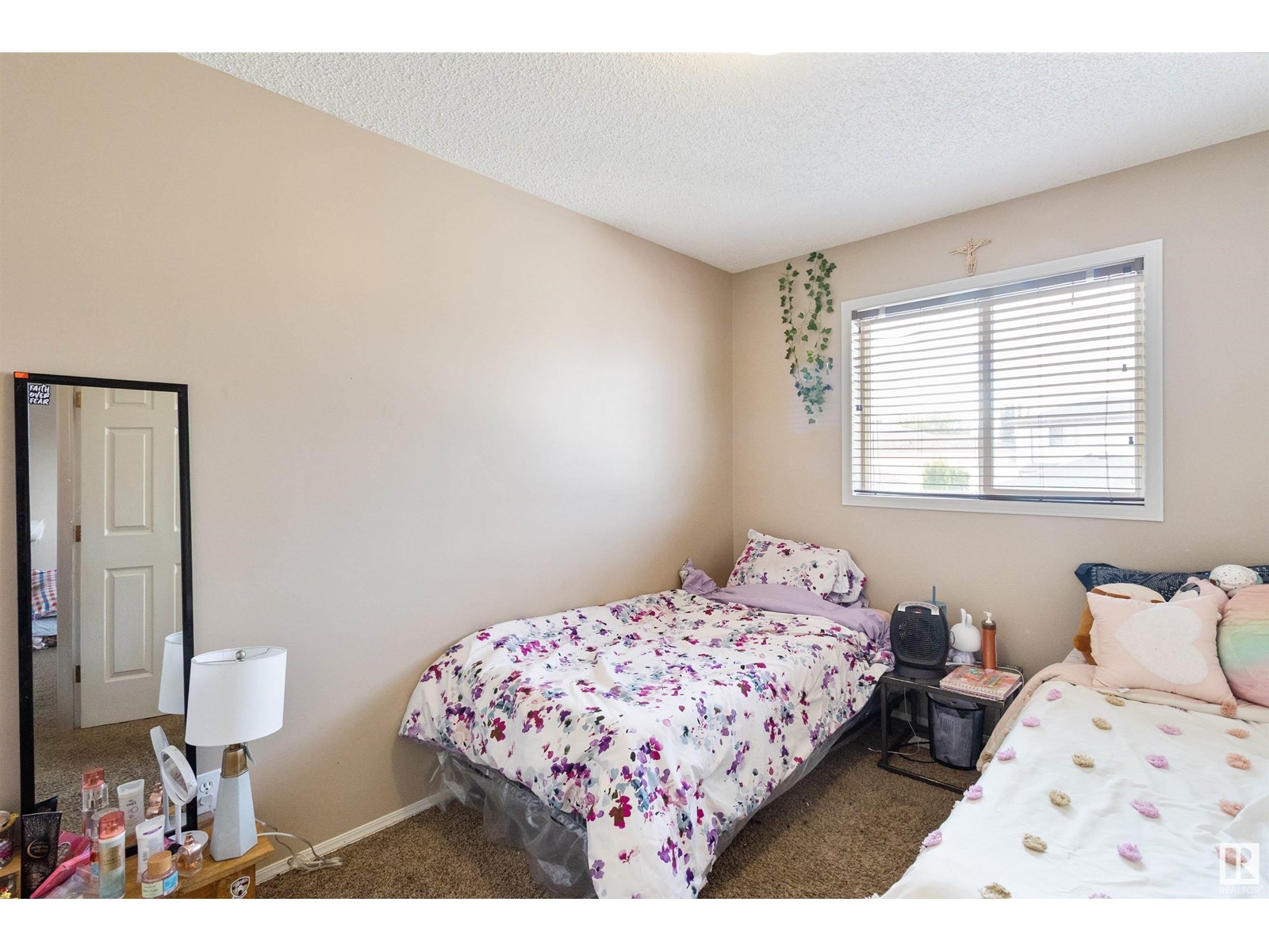 4509 150 Av Nw, Edmonton, Alberta  T5Y 2Z8 - Photo 19 - E4441796