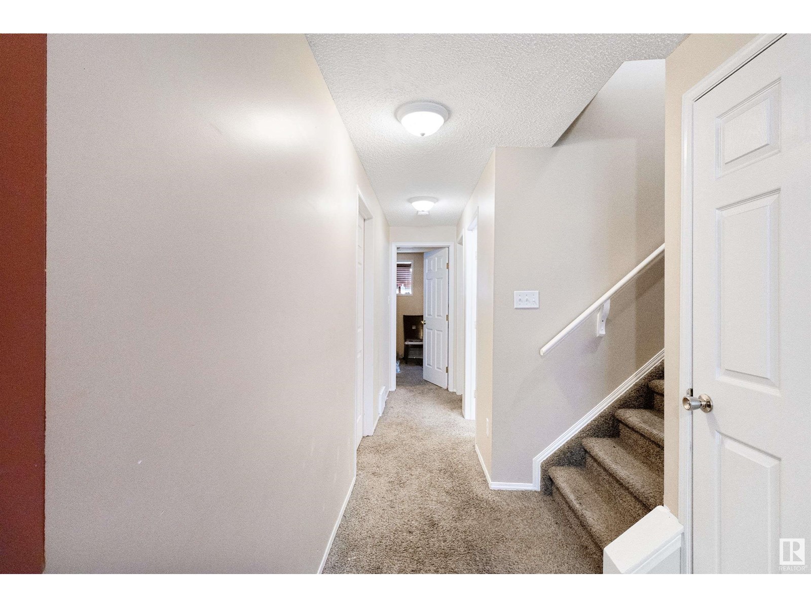 4509 150 Av Nw, Edmonton, Alberta  T5Y 2Z8 - Photo 20 - E4441796
