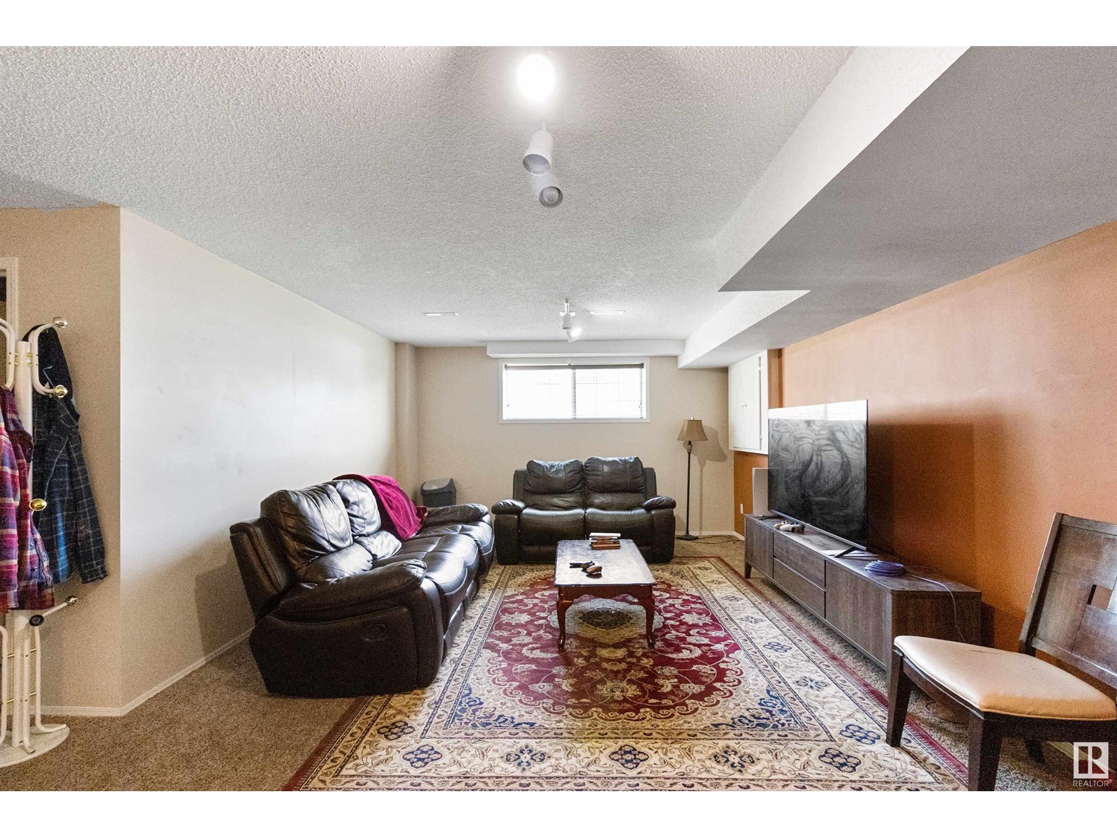 4509 150 Av Nw, Edmonton, Alberta  T5Y 2Z8 - Photo 21 - E4441796
