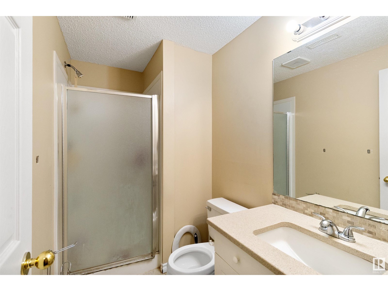 4509 150 Av Nw, Edmonton, Alberta  T5Y 2Z8 - Photo 23 - E4441796