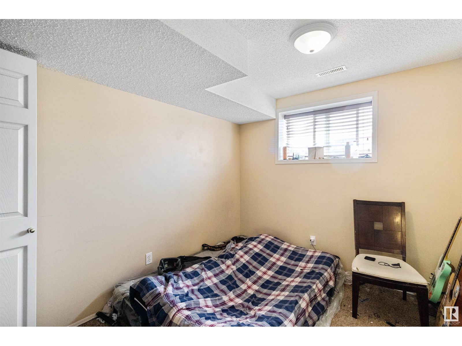 4509 150 Av Nw, Edmonton, Alberta  T5Y 2Z8 - Photo 24 - E4441796